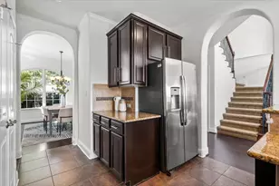 8517 Evelina Trail, Austin, TX 78737 - Photo 17