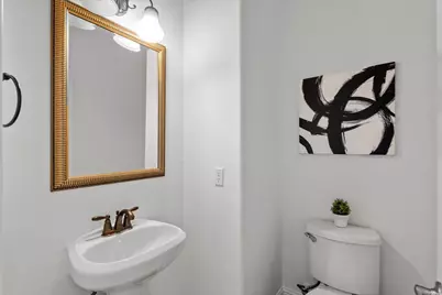 8517 Evelina Trail, Austin, TX 78737 - Photo 23