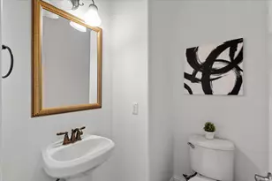 8517 Evelina Trail, Austin, TX 78737 - Photo 23