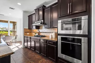 8517 Evelina Trail, Austin, TX 78737 - Photo 17