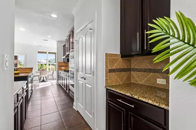 8517 Evelina Trail, Austin, TX 78737 - Photo 19
