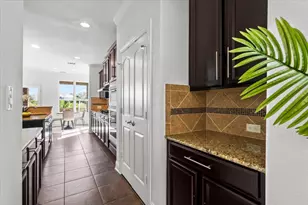 8517 Evelina Trail, Austin, TX 78737 - Photo 19