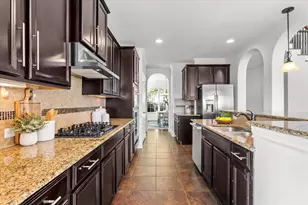 8517 Evelina Trail, Austin, TX 78737 - Photo 13