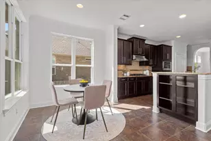 8517 Evelina Trail, Austin, TX 78737 - Photo 11
