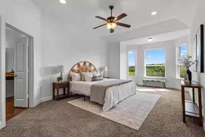 8517 Evelina Trail, Austin, TX 78737 - Photo 25