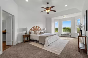8517 Evelina Trail, Austin, TX 78737 - Photo 25