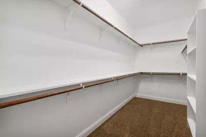 8517 Evelina Trail, Austin, TX 78737 - Photo 29