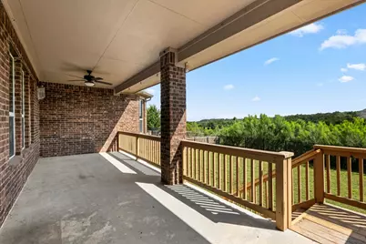 8517 Evelina Trail, Austin, TX 78737 - Photo 5