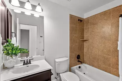 8517 Evelina Trail, Austin, TX 78737 - Photo 39