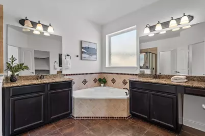 8517 Evelina Trail, Austin, TX 78737 - Photo 27