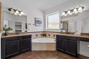 8517 Evelina Trail, Austin, TX 78737 - Photo 27
