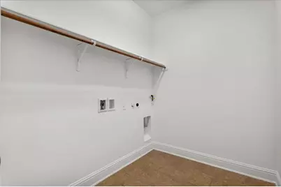 8517 Evelina Trail, Austin, TX 78737 - Photo 25