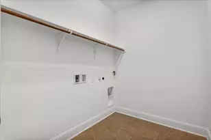 8517 Evelina Trail, Austin, TX 78737 - Photo 25
