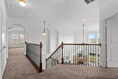 8517 Evelina Trail, Austin, TX 78737 - Photo 31