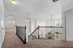 8517 Evelina Trail, Austin, TX 78737 - Photo 31