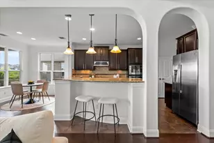 8517 Evelina Trail, Austin, TX 78737 - Photo 31