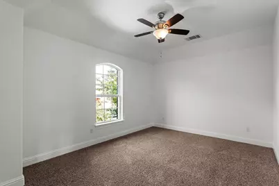 8517 Evelina Trail, Austin, TX 78737 - Photo 39
