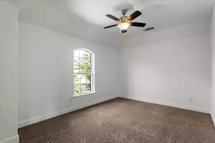 8517 Evelina Trail, Austin, TX 78737 - Photo 39