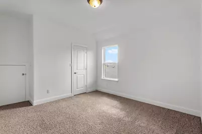 8517 Evelina Trail, Austin, TX 78737 - Photo 35