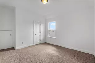 8517 Evelina Trail, Austin, TX 78737 - Photo 35