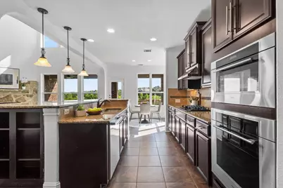 8517 Evelina Trail, Austin, TX 78737 - Photo 15