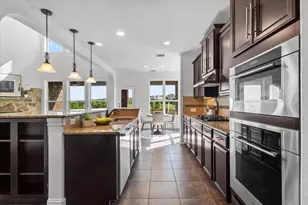 8517 Evelina Trail, Austin, TX 78737 - Photo 15