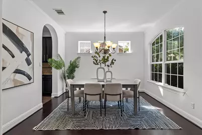 8517 Evelina Trail, Austin, TX 78737 - Photo 21
