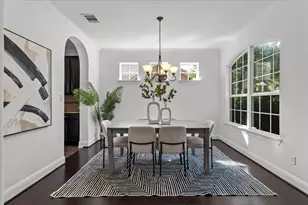8517 Evelina Trail, Austin, TX 78737 - Photo 21
