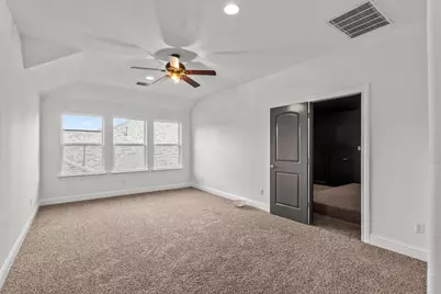 8517 Evelina Trail, Austin, TX 78737 - Photo 37