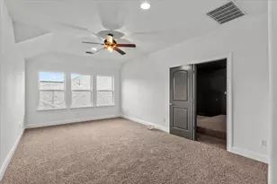 8517 Evelina Trail, Austin, TX 78737 - Photo 37