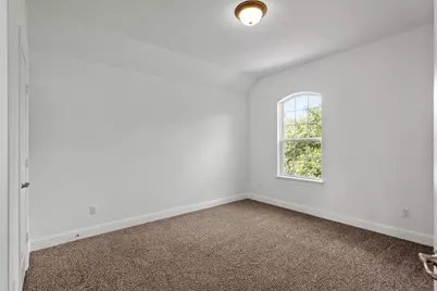 8517 Evelina Trail, Austin, TX 78737 - Photo 33
