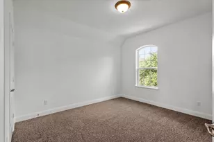 8517 Evelina Trail, Austin, TX 78737 - Photo 33