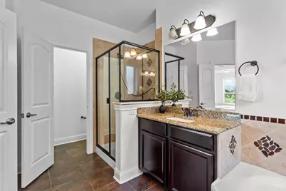 8517 Evelina Trail, Austin, TX 78737 - Photo 29