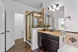 8517 Evelina Trail, Austin, TX 78737 - Photo 29