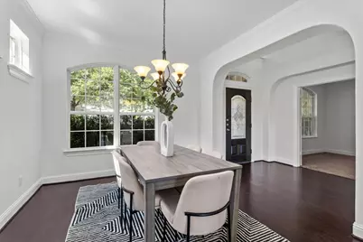 8517 Evelina Trail, Austin, TX 78737 - Photo 19