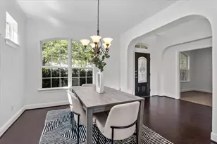 8517 Evelina Trail, Austin, TX 78737 - Photo 19
