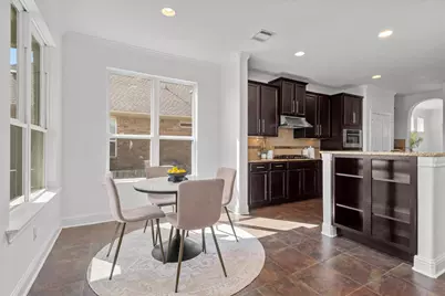 8517 Evelina Trail, Austin, TX 78737 - Photo 11