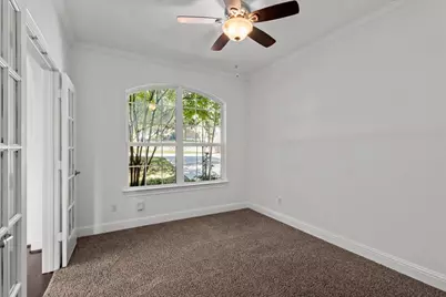 8517 Evelina Trail, Austin, TX 78737 - Photo 21