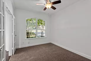 8517 Evelina Trail, Austin, TX 78737 - Photo 21