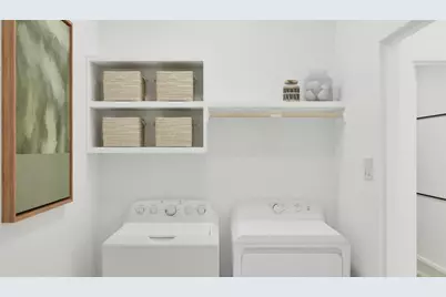 13320 Winton Drive, Elgin, TX 78621 - Photo 15