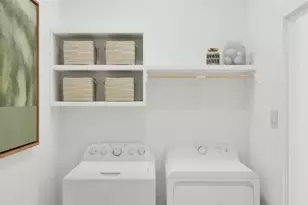 13320 Winton Dr, Elgin, TX 78621 - Photo 15