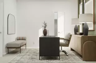 13320 Winton Dr, Elgin, TX 78621 - Photo 25