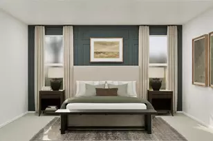 13320 Winton Dr, Elgin, TX 78621 - Photo 21