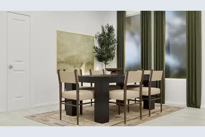 13320 Winton Drive, Elgin, TX 78621 - Photo 11