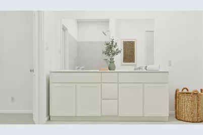 13320 Winton Drive, Elgin, TX 78621 - Photo 19