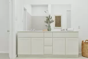 13320 Winton Dr, Elgin, TX 78621 - Photo 19