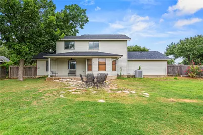 1329 Quail Ravine, Round Rock, TX 78664 - Photo 39