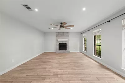 1329 Quail Ravine, Round Rock, TX 78664 - Photo 35