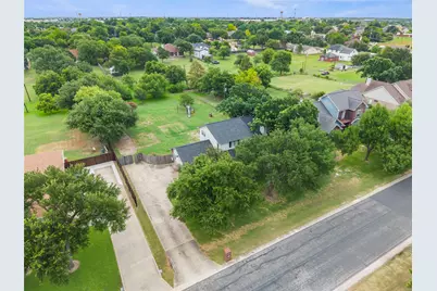 1329 Quail Ravine, Round Rock, TX 78664 - Photo 3