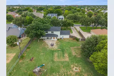 1329 Quail Ravine, Round Rock, TX 78664 - Photo 21